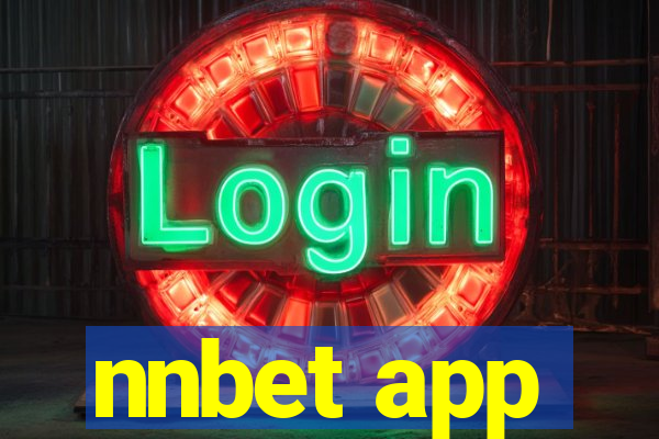 nnbet app